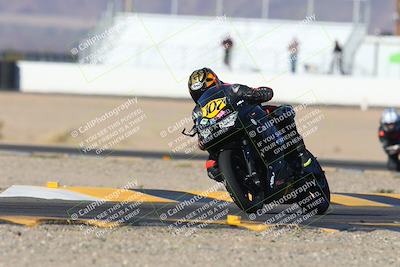 media/Dec-06-2024-CVMA Friday Practice (Fri) [[e1d1c5d4fc]]/3-Group 3 and NRS/Session 2 (Turn 15)/